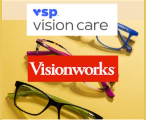visionworks burberry